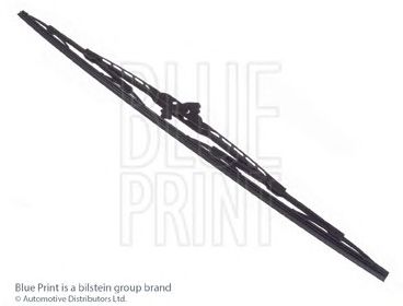 BLUE PRINT ad24hc600 -  Щетка стеклоочистителя